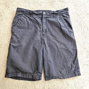 Method ~ Men's Size 34 Board Shorts